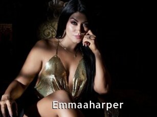 Emmaaharper
