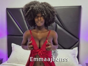 Emmaajhonss