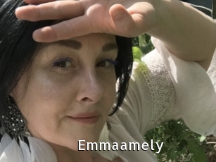 Emmaamely