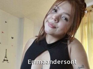 Emmaandersont