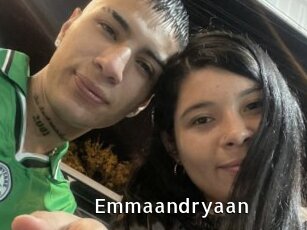 Emmaandryaan