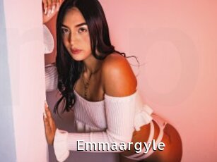 Emmaargyle