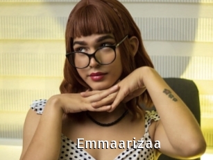 Emmaarizaa