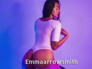 Emmaarrowsmith