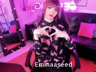 Emmaaseed