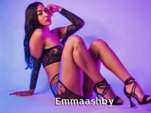 Emmaashby