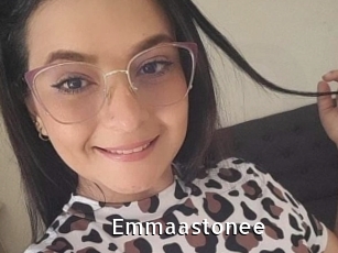 Emmaastonee