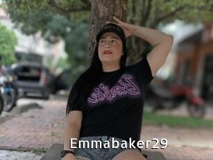 Emmabaker29