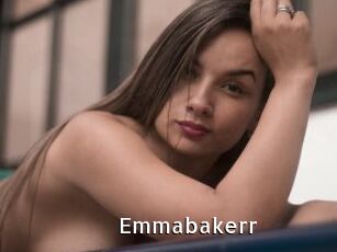 Emmabakerr
