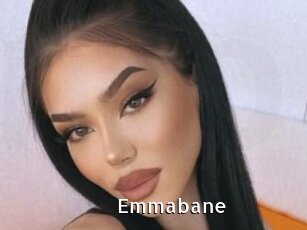 Emmabane