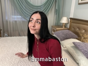 emmabaston My Porno Stash