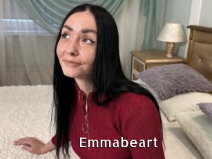 Emmabeart