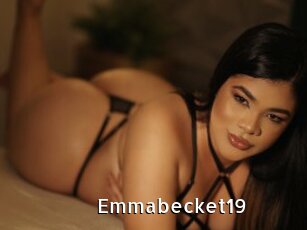 Emmabecket19