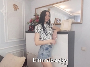Emmabecky