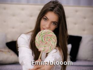 Emmablooom