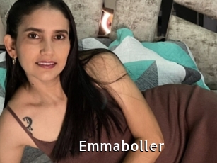 Emmaboller