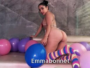 Emmabonnet