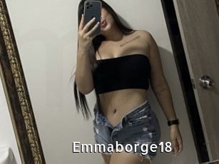 Emmaborge18