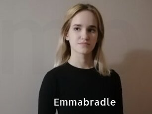 Emmabradle