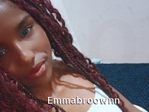 Emmabroownn