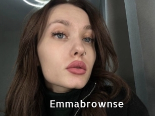 Emmabrownse