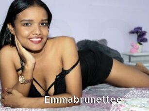 Emmabrunettee