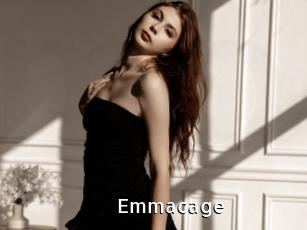 Emmacage