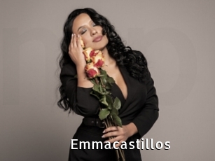 emmacastillos My Porno Stash