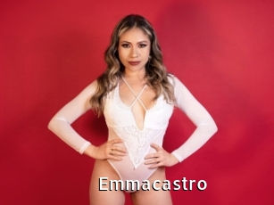 Emmacastro