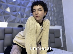 Emmacat