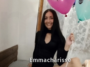 Emmacharisse