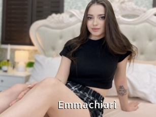 Emmachiari