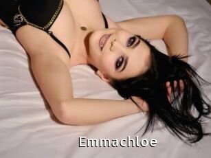 Emmachloe