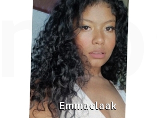 Emmaclaak