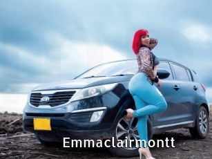 Emmaclairmontt