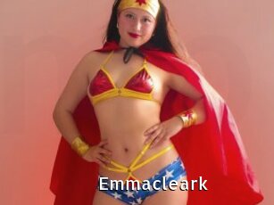 Emmacleark