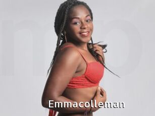 Emmacolleman