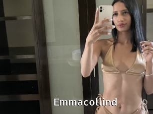Emmacollind
