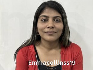 Emmacollinss19
