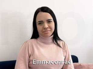 Emmaconrad