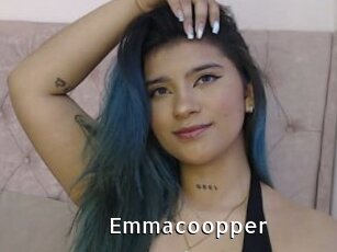 Emmacoopper