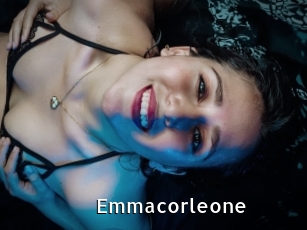 Emmacorleone