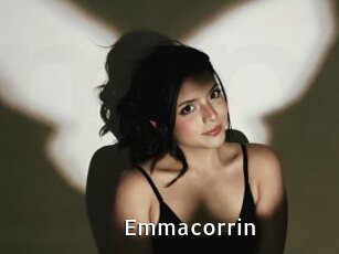 Emmacorrin