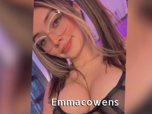 Emmacowens