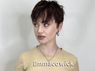 Emmacowick