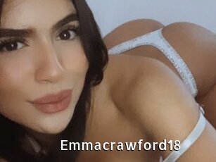 Emmacrawford18