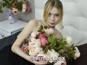 Emmacutex