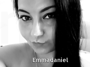 Emmadaniel