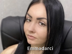 Emmadarci