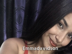 Emmadavidson